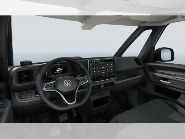 Volkswagen ID.Buzz Cargo ***Cargo PRO 340 PS 4MOTION*** Macher-Monat