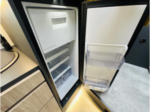 Fiat Ducato Frankia NOW Sun #WECHSELRICHTER #HUBBETT