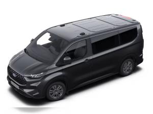 Ford Tourneo TITANIUM 320 L1 DIESEL ⛽⛽ ***SOFORT VERFÜGBAR***