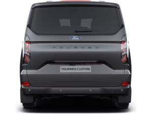 Ford Tourneo TITANIUM 320 L1 DIESEL ⛽⛽ ***SOFORT VERFÜGBAR***