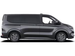 Ford Tourneo TITANIUM 320 L1 DIESEL ⛽⛽ ***SOFORT VERFÜGBAR***
