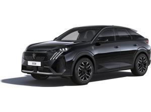 Peugeot 3008 GT | FREIE FARBWAHL | FREI KONFIGURIARBAR | Gewerbe