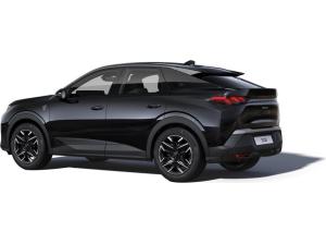 Peugeot 3008 GT | FREIE FARBWAHL | FREI KONFIGURIARBAR | Gewerbe