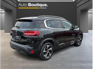 Citroën C5 Aircross 1.2 PURE TECH FEEL PACK (131 PS) /NAVI/PDC/DAB/LED/KLIMA/RFK UVM.