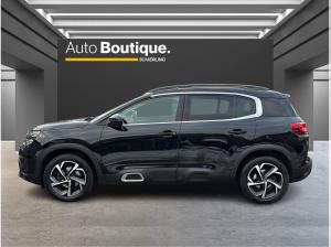 Citroën C5 Aircross 1.2 PURE TECH FEEL PACK (131 PS) /NAVI/PDC/DAB/LED/KLIMA/RFK UVM.