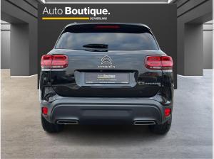 Citroën C5 Aircross 1.2 PURE TECH FEEL PACK (131 PS) /NAVI/PDC/DAB/LED/KLIMA/RFK UVM.