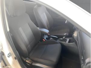 Hyundai i20 FL (MY25) 1.0 T-GDI (100 PS) 6-MT 2WD Trend