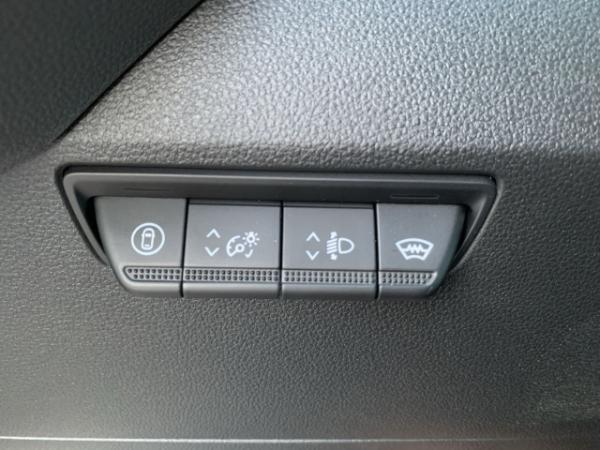 Renault Master advance L3H2 3,5t Blue dCi 170 KAMERA+LED