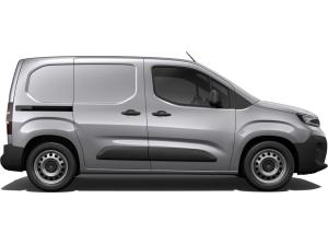 Citroën Berlingo BlueHDi 130 PS EAT 8 Automatik, Kastenwagen