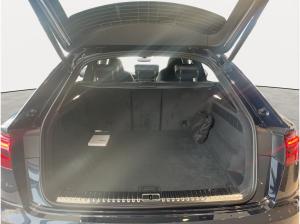 Audi Q8 SUV TDI quattro 210 kW tiptronic
