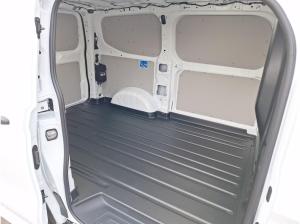 Ford Transit Custom 320 L1 ⚡⚡PHEV⚡⚡TREND ***SOFORT VERFÜGBAR***