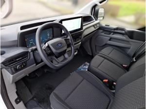 Ford Transit Custom 320 L1 ⚡⚡PHEV⚡⚡TREND ***SOFORT VERFÜGBAR***