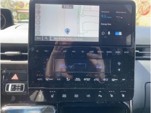 Hyundai STARIA HEV 9-Sitzer (MY25) 1.6 T-GDI 6-AT 2WD