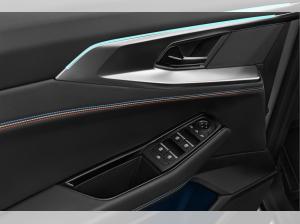 Renault Rafale Esprit Alpine Full Hybrid E-Tech 200