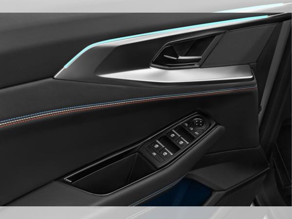 Renault Rafale Esprit Alpine Full Hybrid E-Tech 200