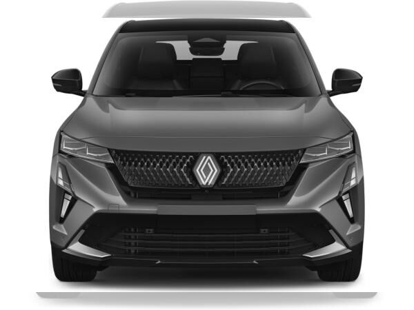 Renault Rafale Esprit Alpine Full Hybrid E-Tech 200