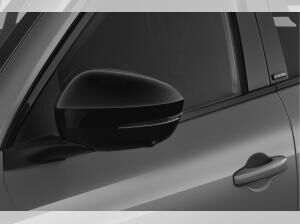 Renault Rafale Esprit Alpine Full Hybrid E-Tech 200