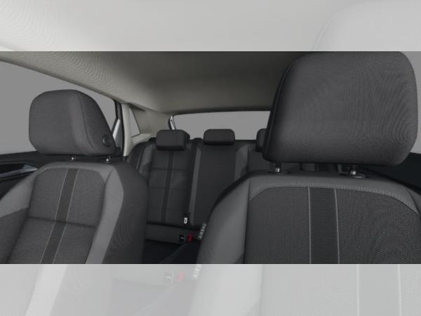 Volkswagen Polo Style 1,0 l TSI 70kW (95 PS)*ALLWETTERREIFEN*RFK*NAVI*