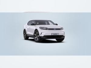 Ford Capri Select 77kWh mit Extended Range 210 kW (286 PS)