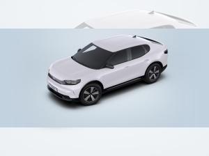 Ford Capri Select 77kWh mit Extended Range 210 kW (286 PS)