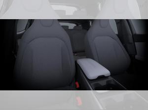 Ford Capri Select 77kWh mit Extended Range 210 kW (286 PS)