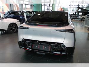 DS Automobiles DS 8 N°8 ÉTOILE AWD LONG RANGE *sofort verfügbar*