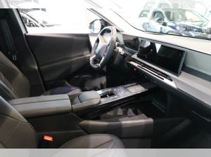 DS Automobiles DS 8 N°8 ÉTOILE AWD LONG RANGE *sofort verfügbar*