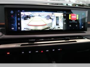 DS Automobiles DS 8 N°8 ÉTOILE AWD LONG RANGE *sofort verfügbar*