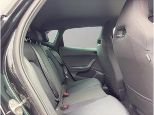 Seat Ibiza FR 1.0 TSI DSG / SOFORT VERFÜGBAR !