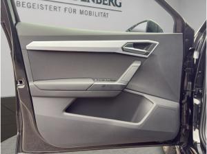 Seat Ibiza FR 1.0 TSI DSG / SOFORT VERFÜGBAR !