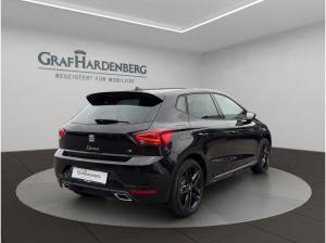 Seat Ibiza FR 1.0 TSI DSG / SOFORT VERFÜGBAR !