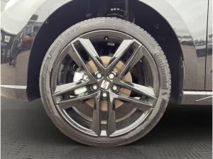 Seat Ibiza FR 1.0 TSI DSG / SOFORT VERFÜGBAR !