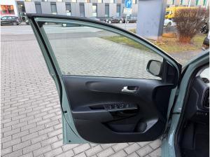 Kia Picanto Vision AMT