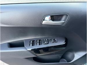 Kia Picanto Vision AMT