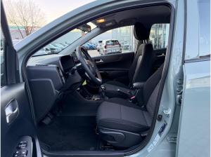 Kia Picanto Vision AMT