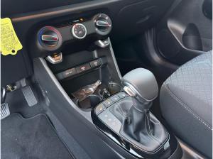 Kia Picanto Vision AMT