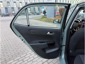 Kia Picanto Vision AMT