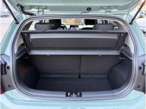 Kia Picanto Vision AMT