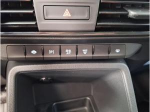 Ford Transit Connect TREND DIESEL L2 ⛽⛽ ***SOFORT VERFÜGBAR***