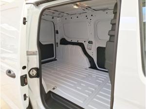 Ford Transit Connect TREND DIESEL L2 ⛽⛽ ***SOFORT VERFÜGBAR***