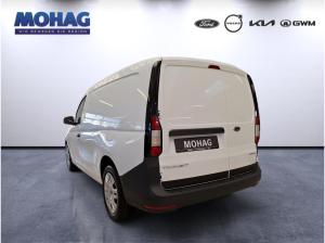 Ford Transit Connect TREND DIESEL L2 ⛽⛽ ***SOFORT VERFÜGBAR***