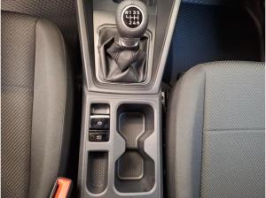 Ford Transit Connect TREND DIESEL L2 ⛽⛽ ***SOFORT VERFÜGBAR***