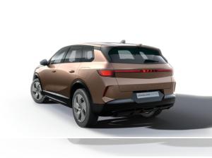 Opel Grandland NEUJAHRSAKTION! LONG RANGE 97-kWh-Batterie Edition