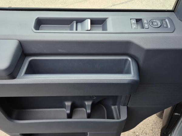 Kia PV5 Passenger ELITE 71.2 |WP|P2+P3+P4| GEWERBLICH