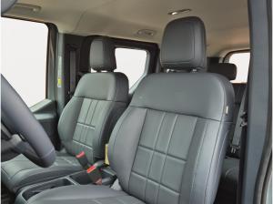 Kia PV5 Passenger ELITE 71.2 |WP|P2+P3+P4| GEWERBLICH