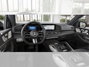 Mercedes-Benz GLE 450 LAGERWAGEN !!!AMG NEUJAHRS-SPECIAL +TOP-DEAL+PANO+AHK+HUD+UVM