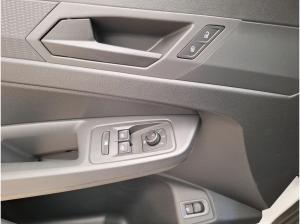 Ford Transit Connect ⚡⚡PHEV⚡⚡ L2***SOFORT VERFÜGBAR***