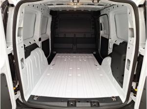 Ford Transit Connect ⚡⚡PHEV⚡⚡ L2***SOFORT VERFÜGBAR***