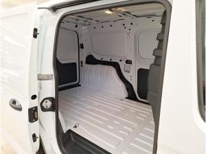 Ford Transit Connect ⚡⚡PHEV⚡⚡ L2***SOFORT VERFÜGBAR***