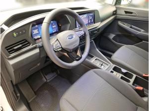 Ford Transit Connect ⚡⚡PHEV⚡⚡ L2***SOFORT VERFÜGBAR***